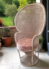 Retro Original 70'S Large