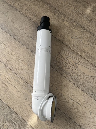 Worcester bosch 100mm diameter - bosch,