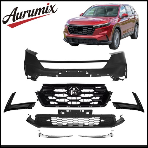 For 2023 2024 2025 - , crv