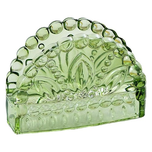 Paper napkin holder for - holder, dining