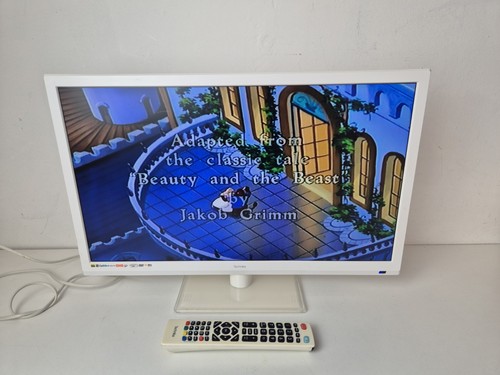 Technika 24e21w fhd - 24e21w-fhd/dvd, 24"