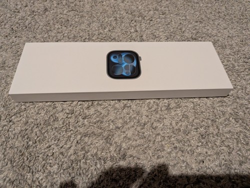 Apple watch series 42mm - series, 11