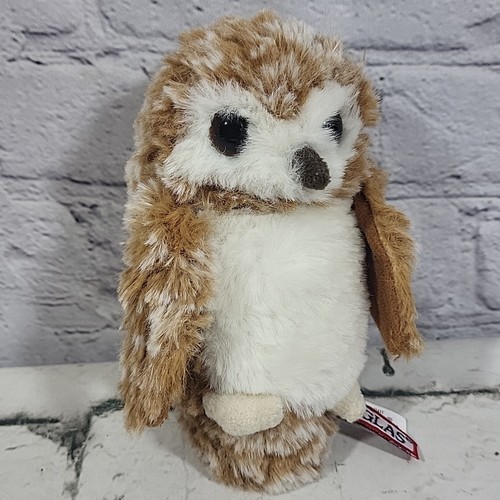Douglas rafter lil handful - rafter,