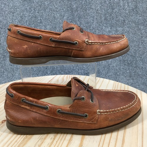 Bass co shoes - bass,