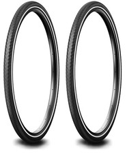 Kenda Kwick Tendril Endurance