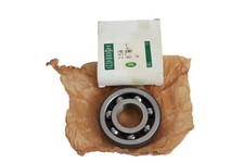 FRC2301 Land Rover LT85 20C -