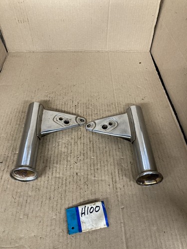 Honda h100a h100sd - honda,