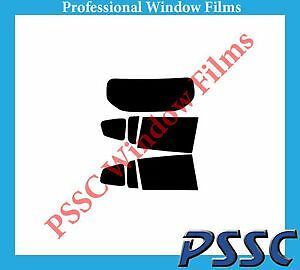 Pssc professional pre - professional, cut