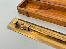 Vintage UWW Birmingham 18"