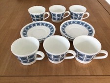 Vintage 1970s royal tuscan - 1970s,