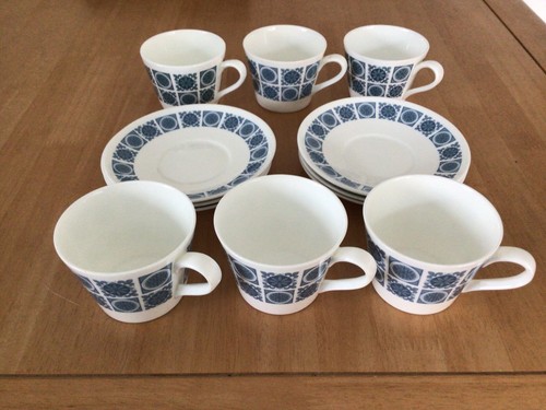 Vintage 1970s royal - vintage,