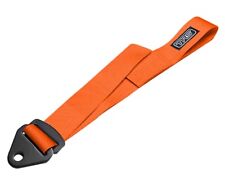 TRS Adjustable Tow Eye Loop