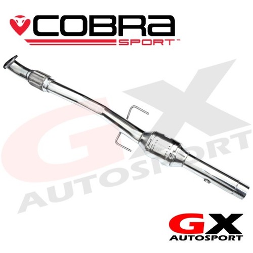 Vx12a cobra sport vauxhall - vx12a,