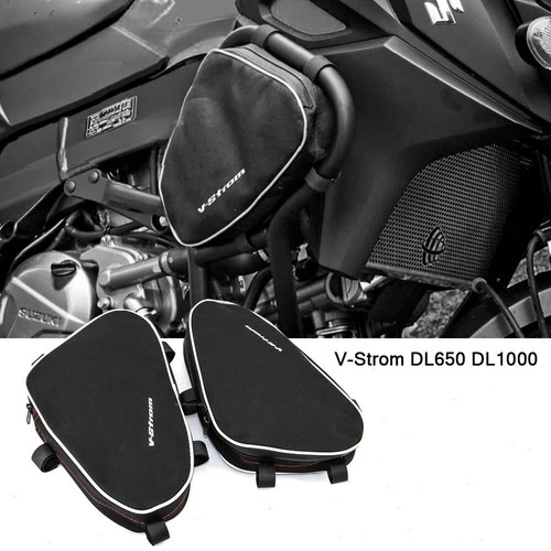 For suzuki vstrom dl650 dl1000 - for,