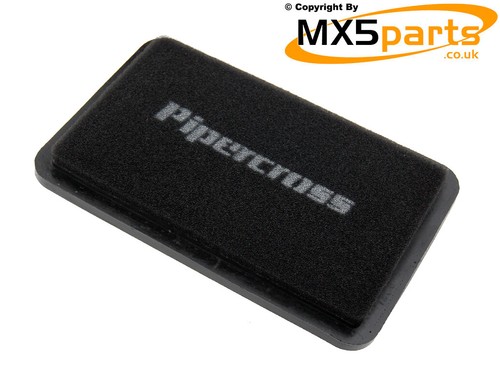 Mx5 pipercross induction panel - mx5,