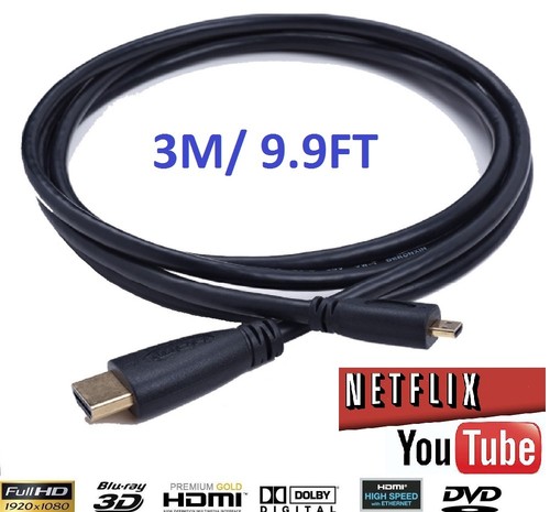 Tesco hudl2 hudl1 android - 3m,