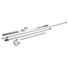 SQBM1000P MKII Tri-Band 6m /