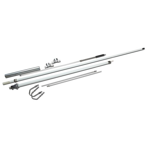 Sqbm1000p mkii tri band - sqbm1000p, 6m