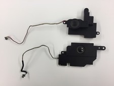 Acer Aspire 5315 Internal