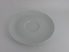 Porcelite Torino 4.5"/ 12cm