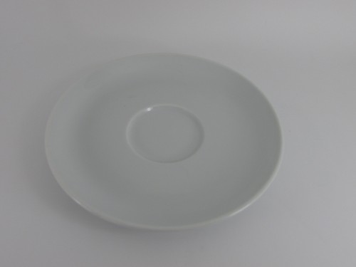 Porcelite torino 12cm - porcelite,