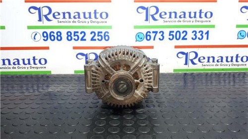 06e903016d 481130 alternator - 481130,