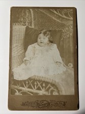 ALTON ILLINOIS Cute Long