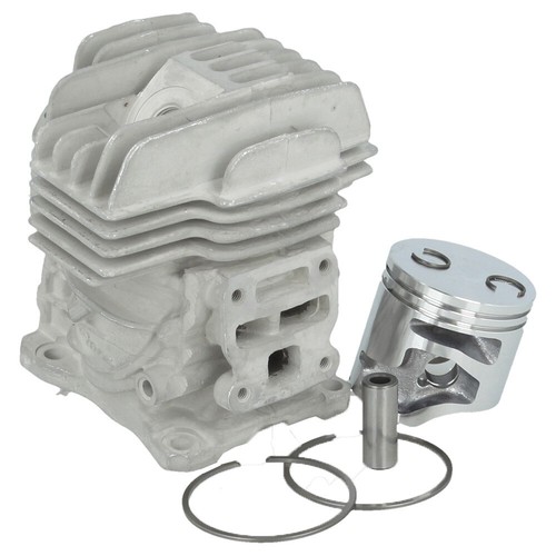 Meteor cylinder piston fits - cylinder,
