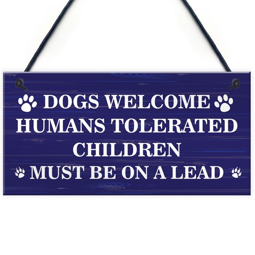 Garden sign for fence - garden,