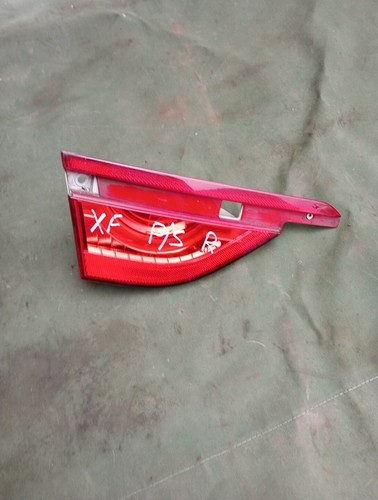 Jaguar 4 door - 4,