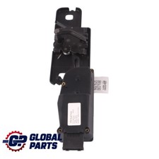 Audi Q5 8R Boot Trunk Lid Lift