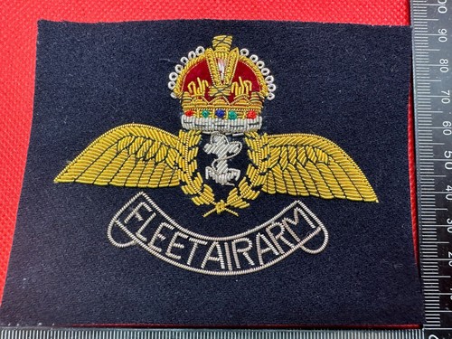British royal navy - navy, bullion