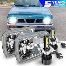 For 1995 1996 1997 Nissan