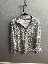 Vera Bradley Paisley French