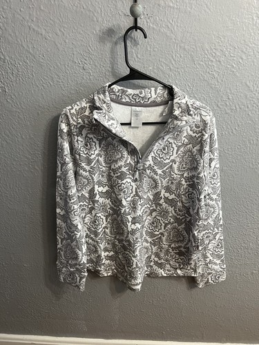 Vera bradley paisley - bradley,