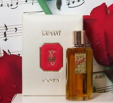 L'Aimant Perfume 0.5 Oz. By