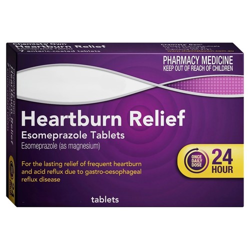 Gastro resistant 40mg 100 - gastro-resistant,