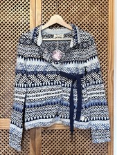 odd molly Lovely Knit Jacket