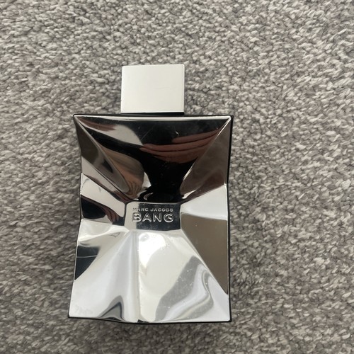 Marc jacobs bang - marc,