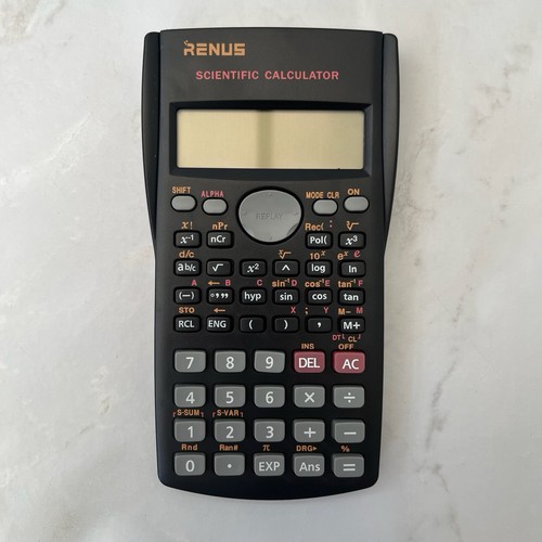 Renus line engineering - 2,