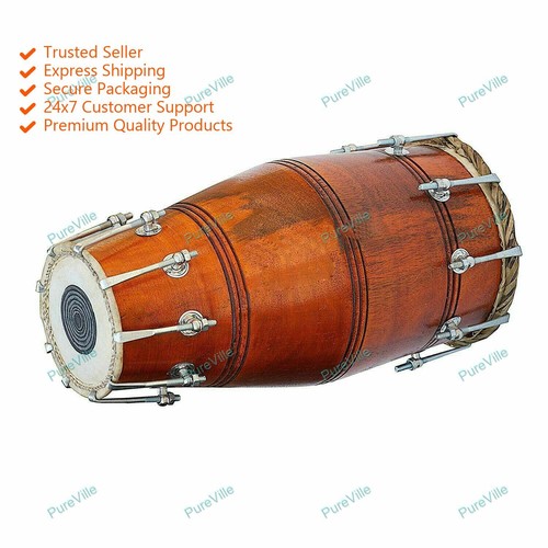 Indian musical instrument - musical,