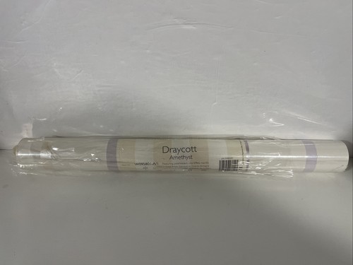 Laura ashley draycot amethyst - ashley,