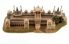 Lilliput Lane Britain's