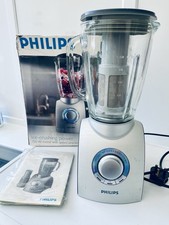 Powerful Philips Blender 750W