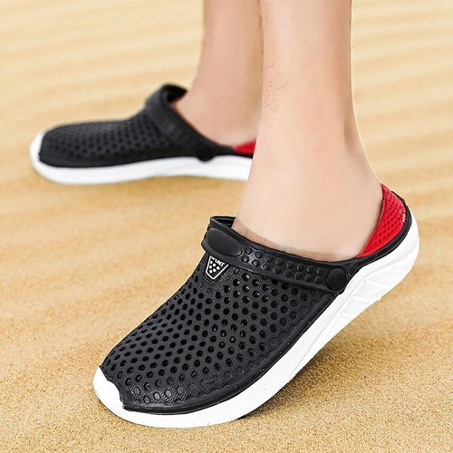 Crocs classic sandal clogs - sandal,