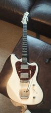 Kauer Arcturus - USA Boutique
