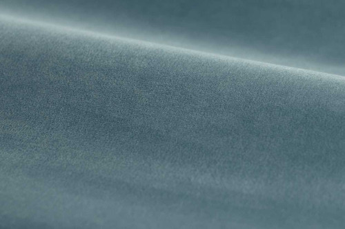 Zoffany curtain fabric design - fabric,