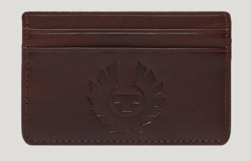 Belstaff wheatle italian - belstaff,