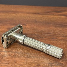 Gillette Fat Boy Adjustable -