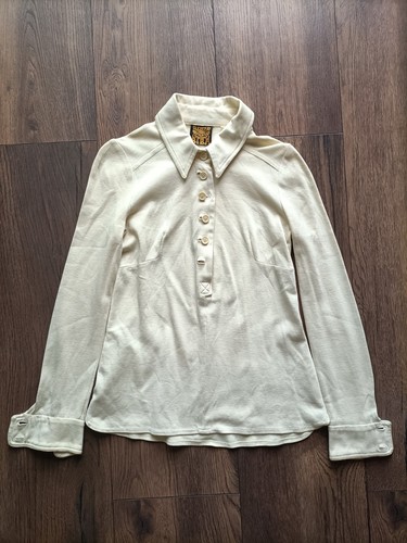 Vintage original 1968 biba - original,